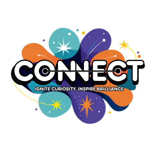 Connect